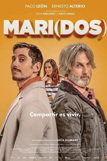 maridos online gratis español